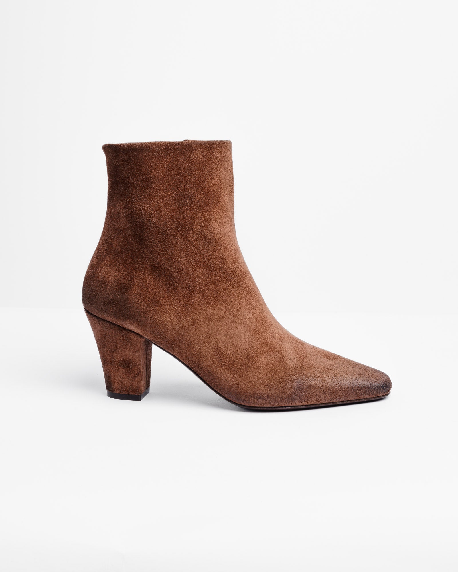 Figura Trinacria Boot