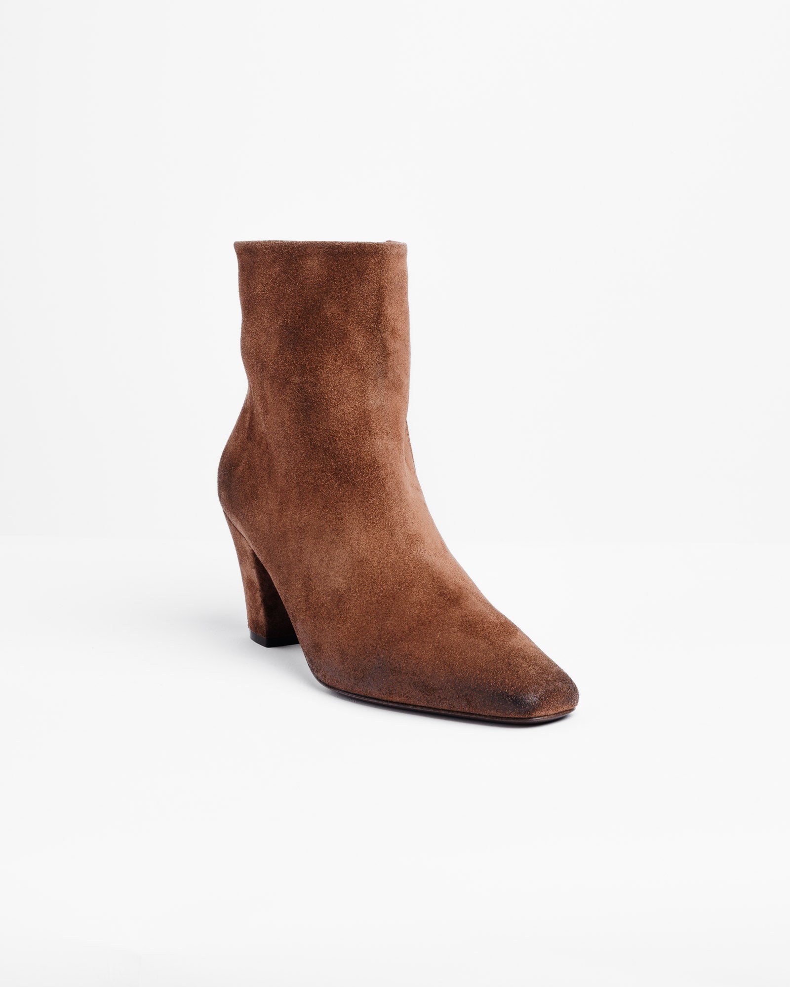 Figura Trinacria Boot