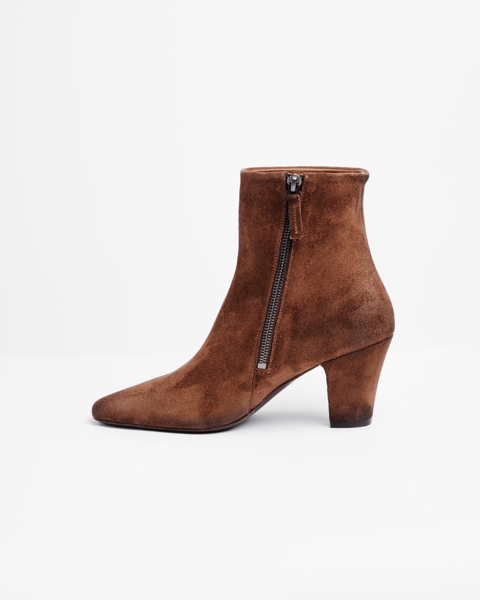 Figura Trinacria Boot