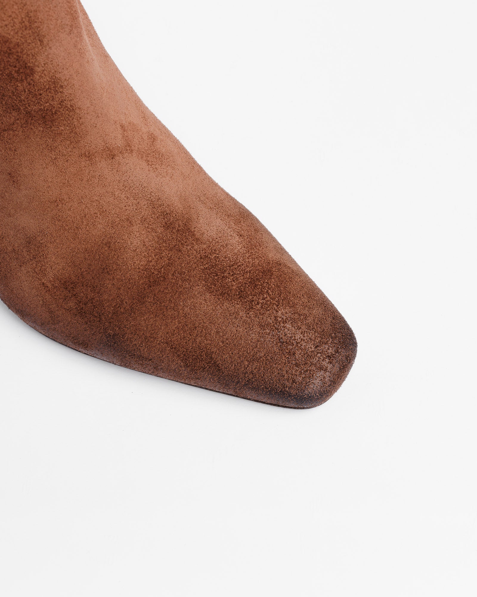 Figura Trinacria Boot