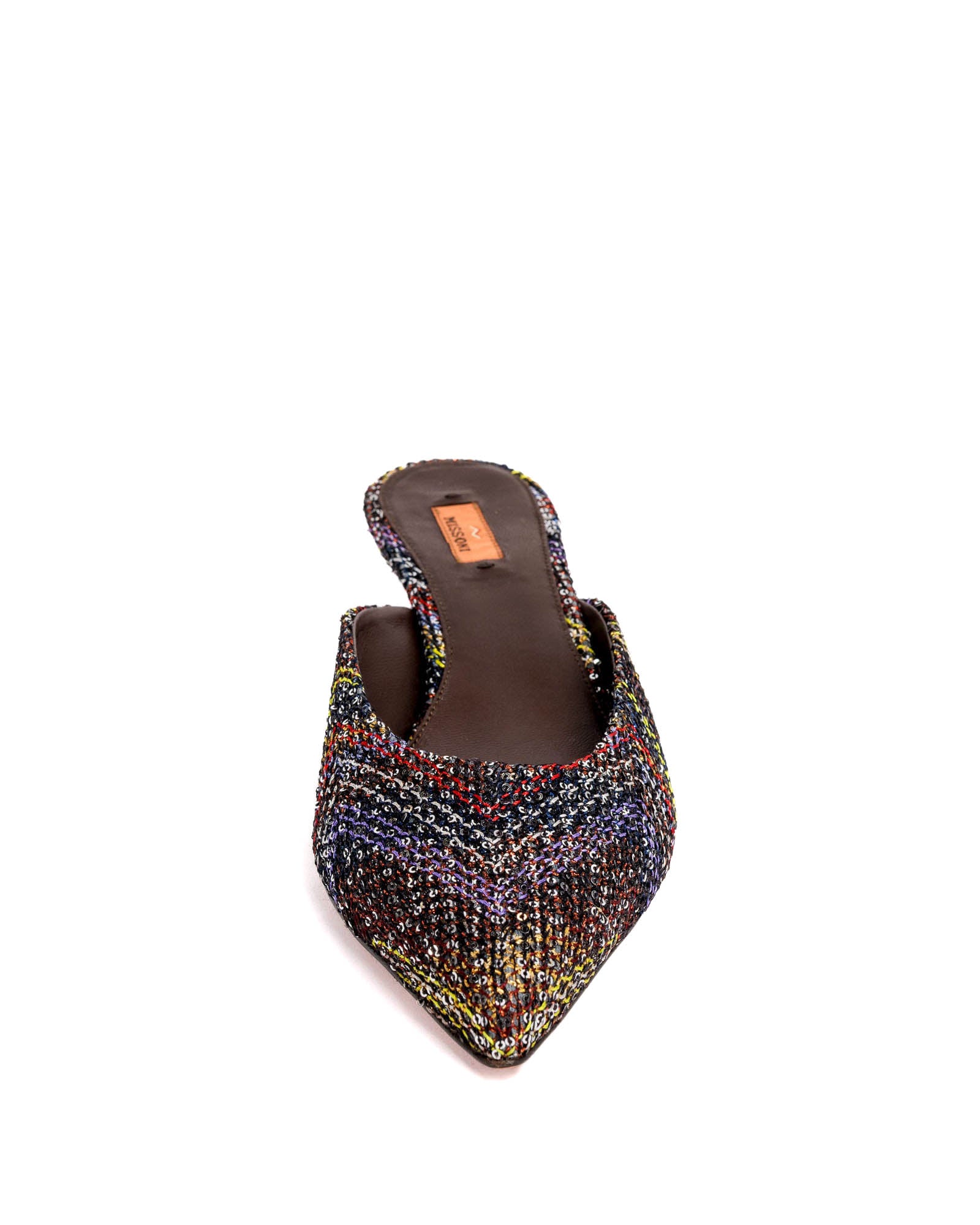 Gabri Heel