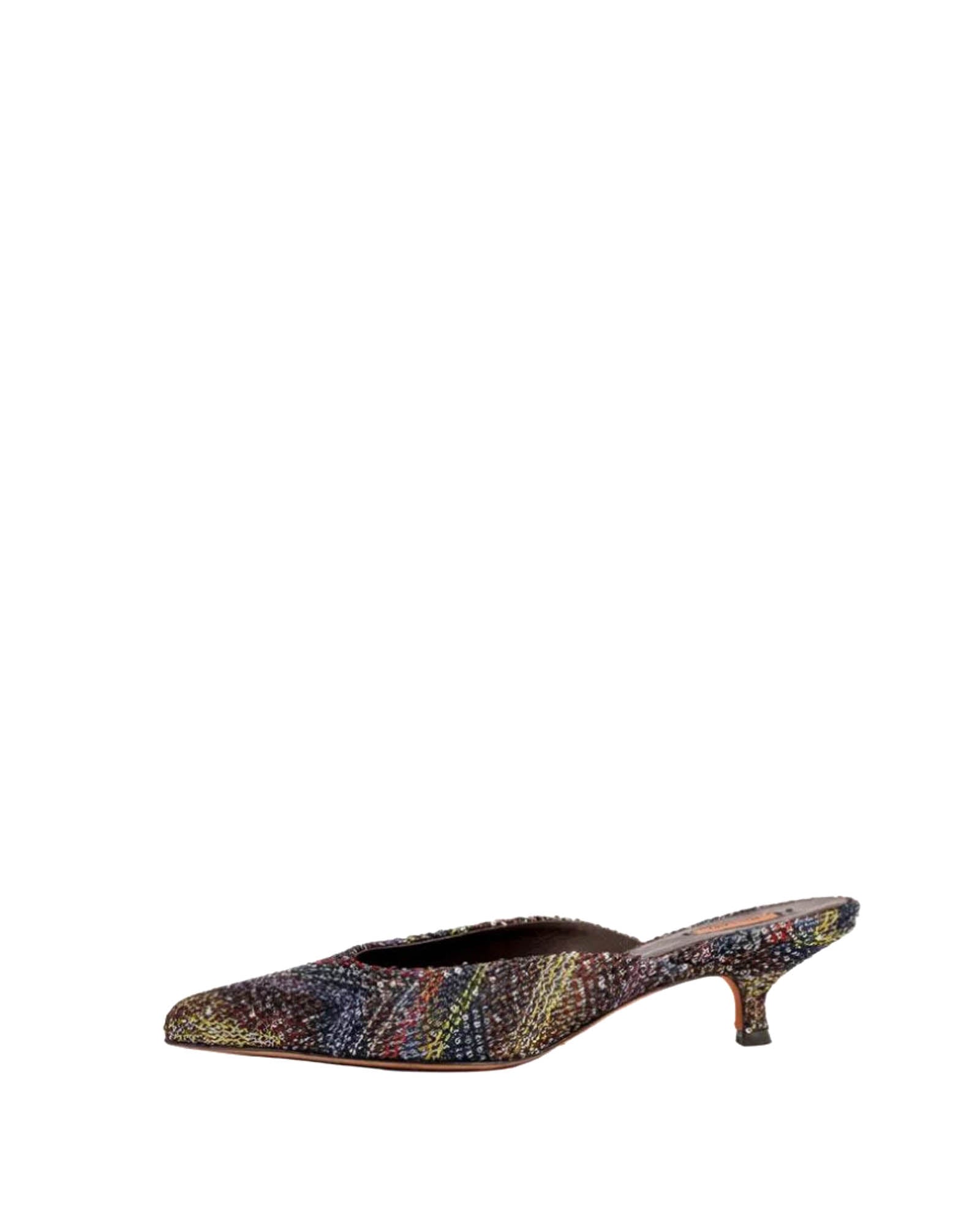 Gabri Heel