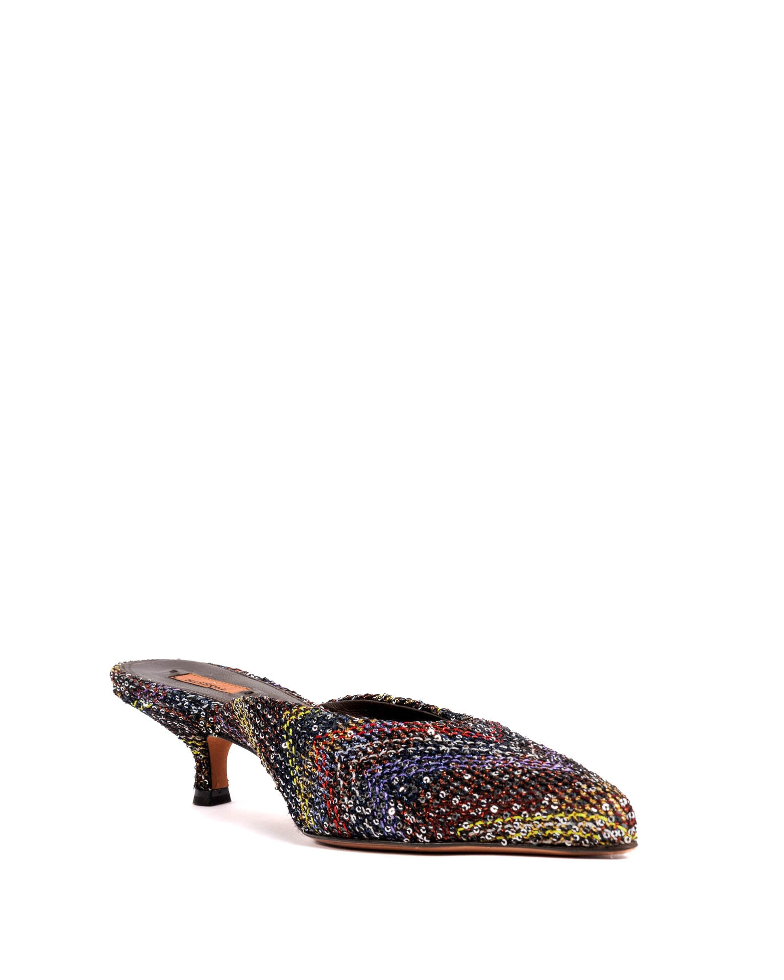 Gabri Heel
