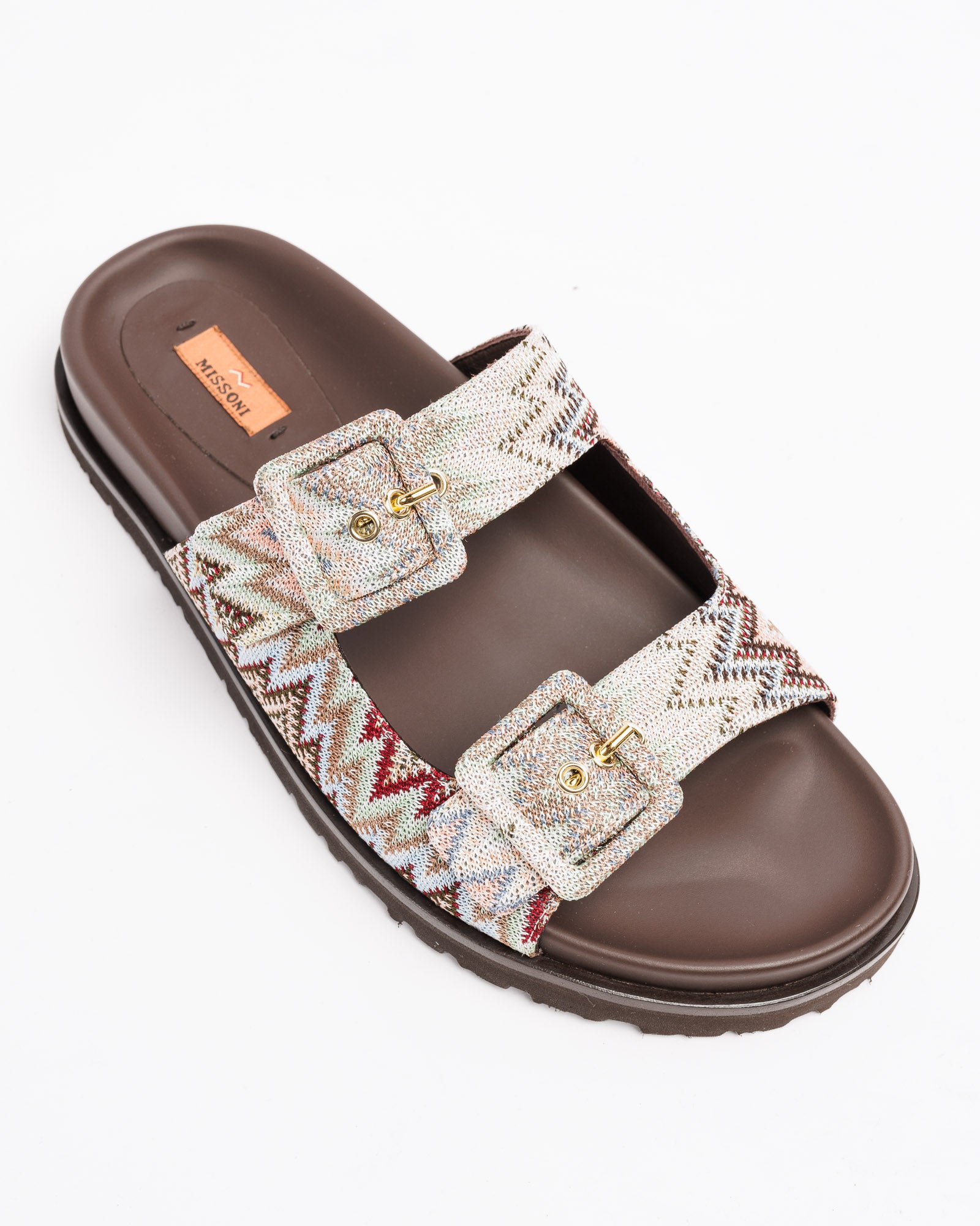 Clea Slide