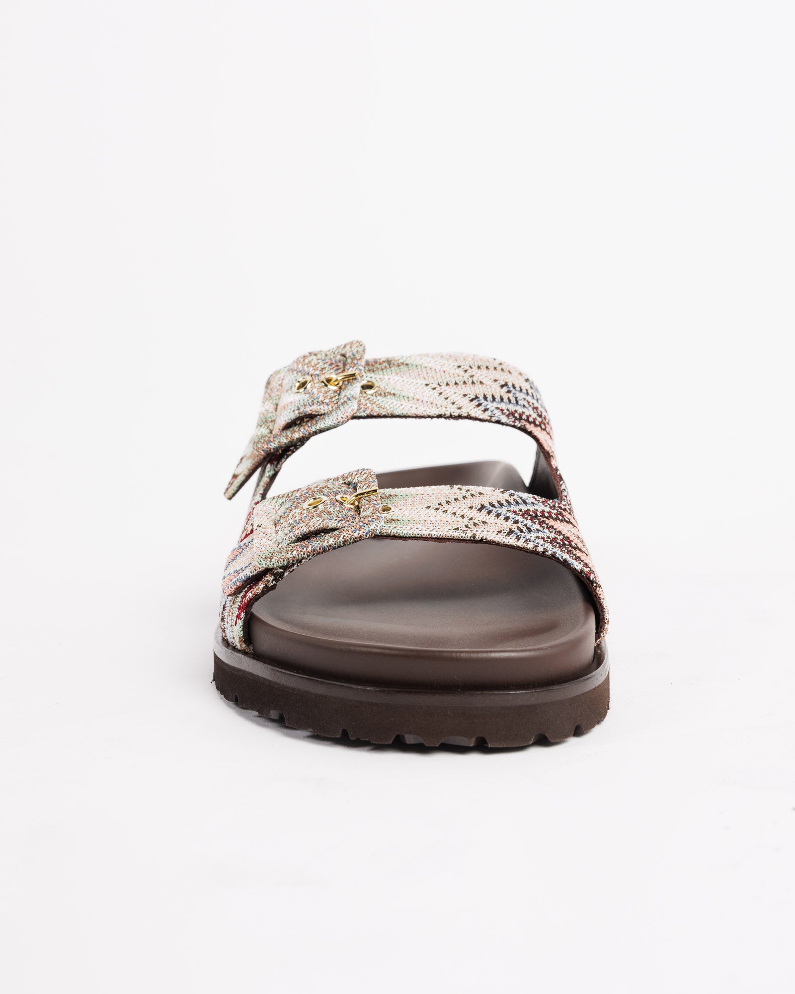Clea Slide