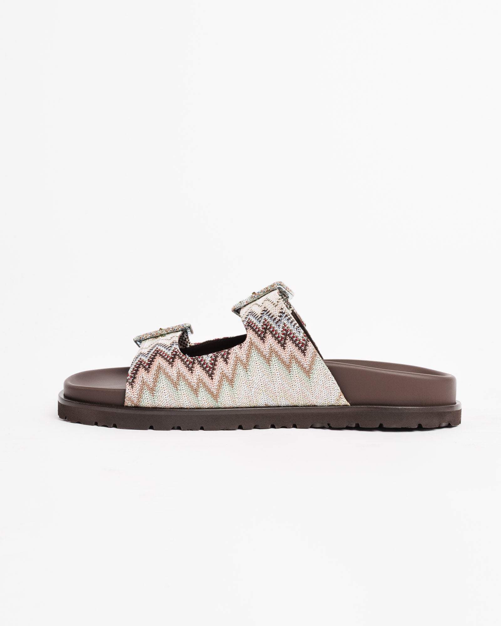 Clea Slide