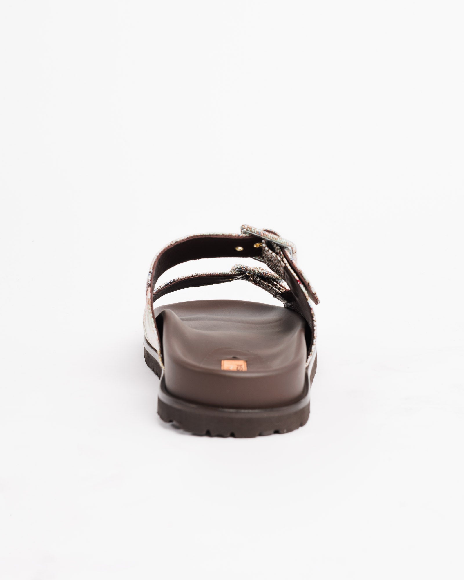 Clea Slide