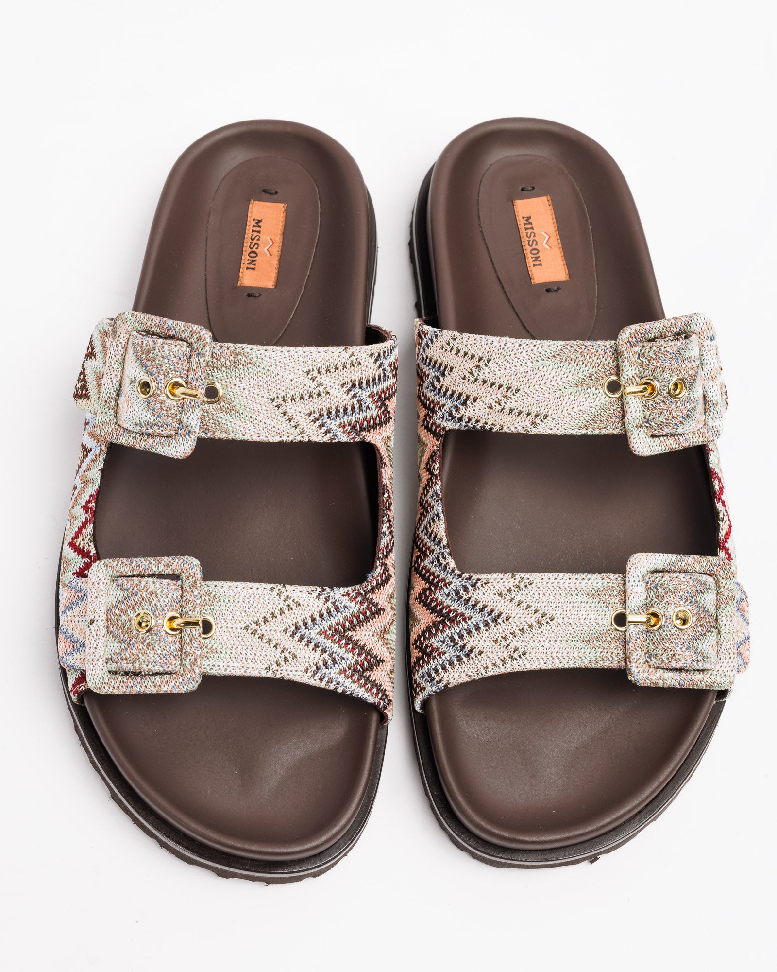 Clea Slide