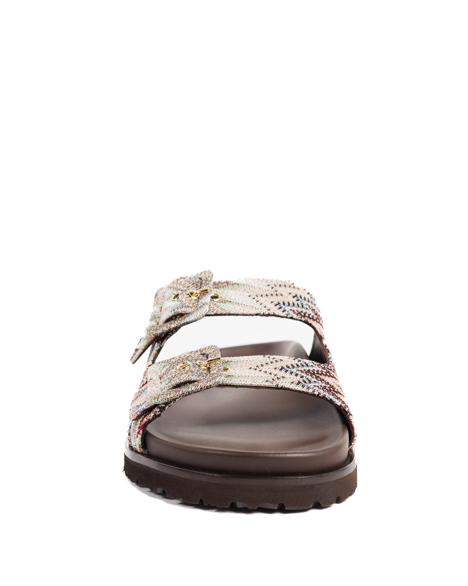 Clea Slide