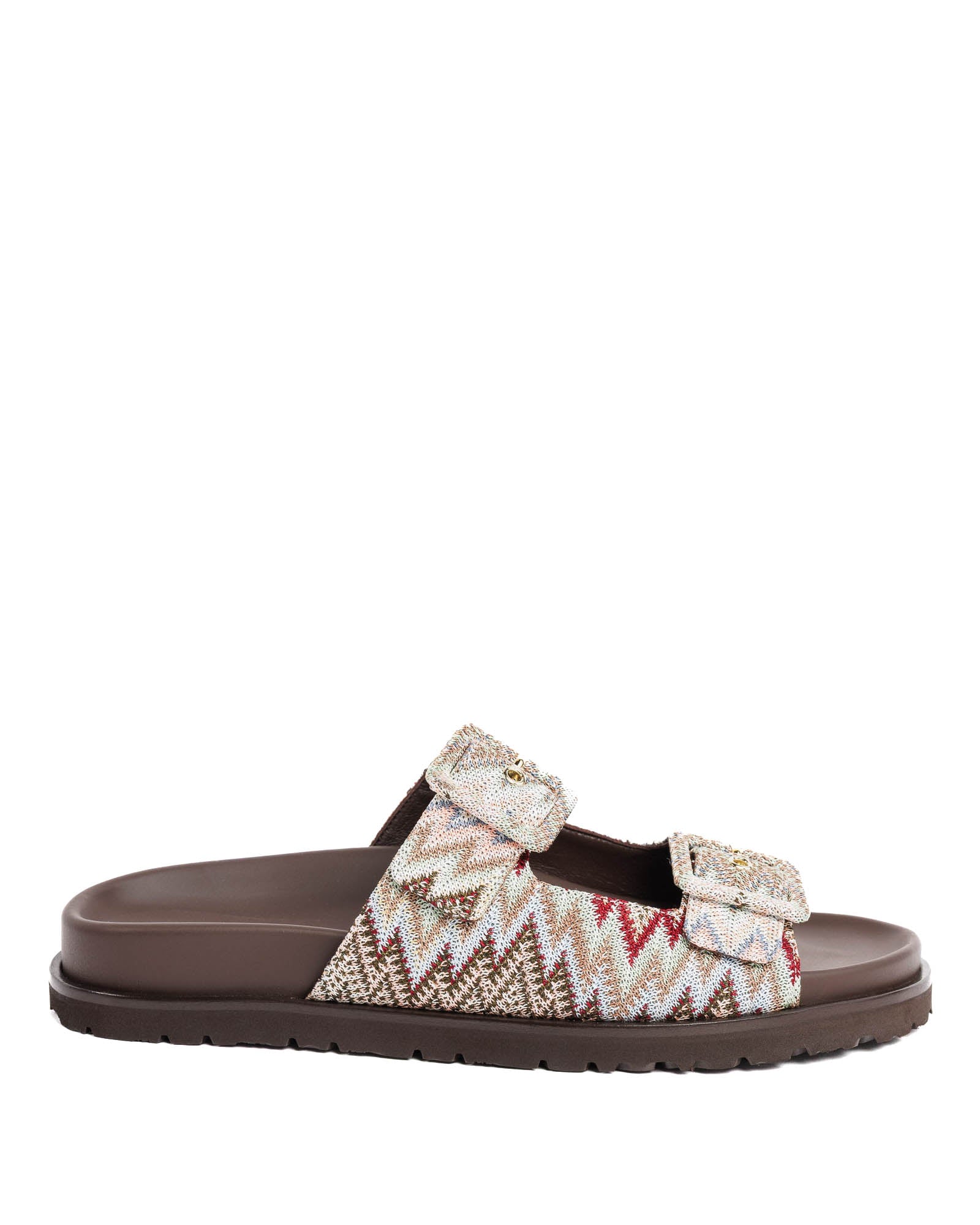 Clea Slide