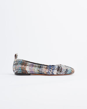 Florence Flats