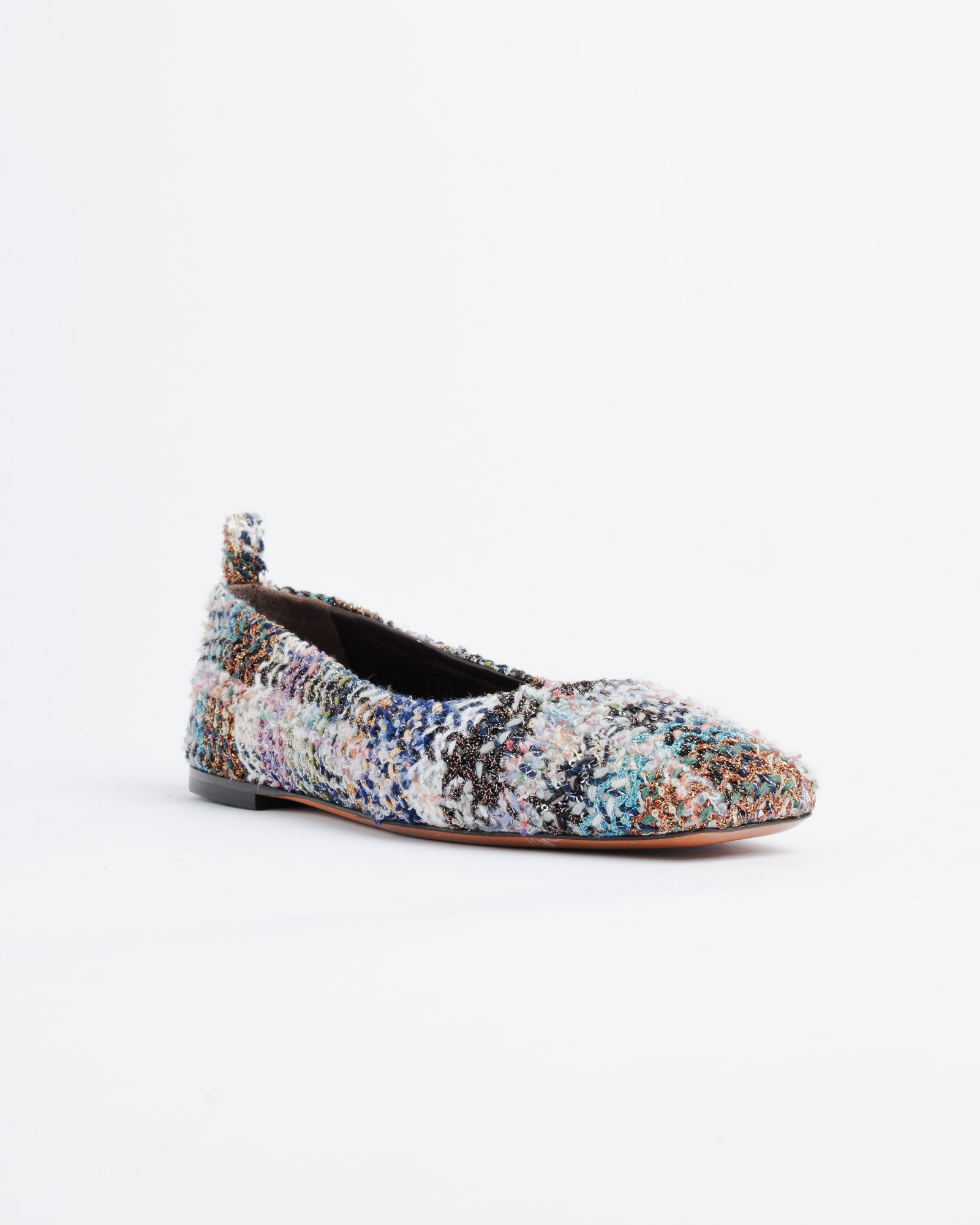Florence Flats
