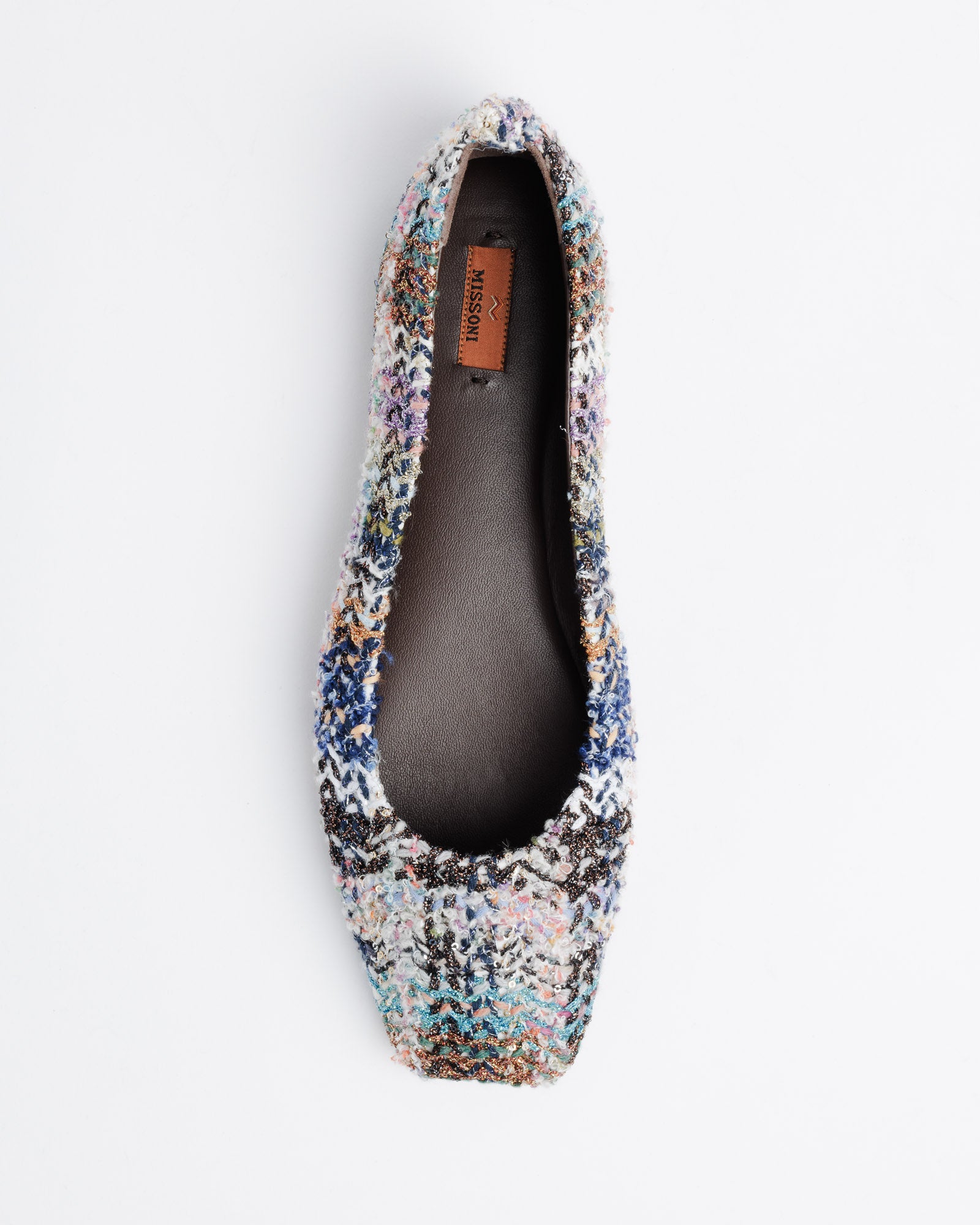 Florence Flats