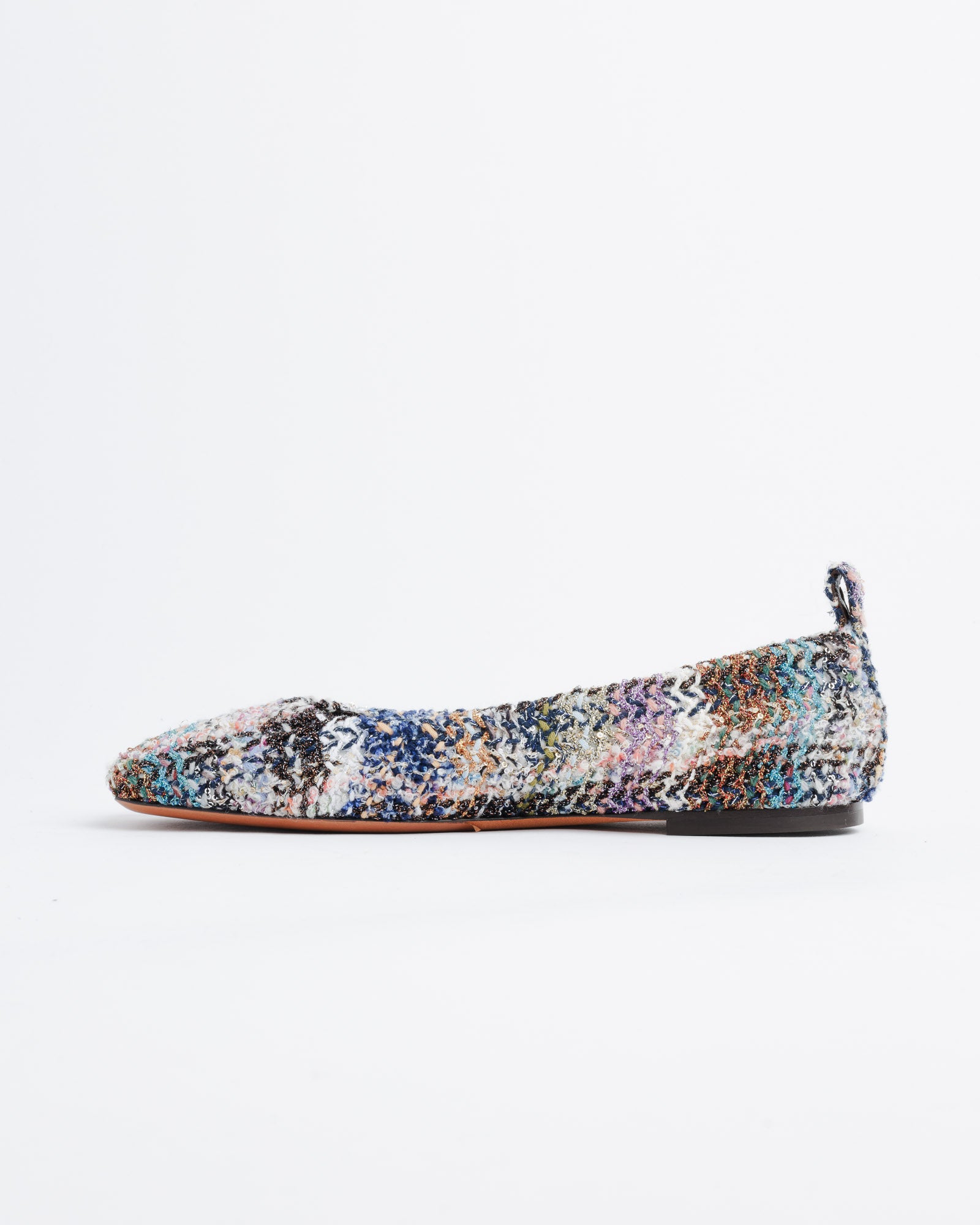 Florence Flats