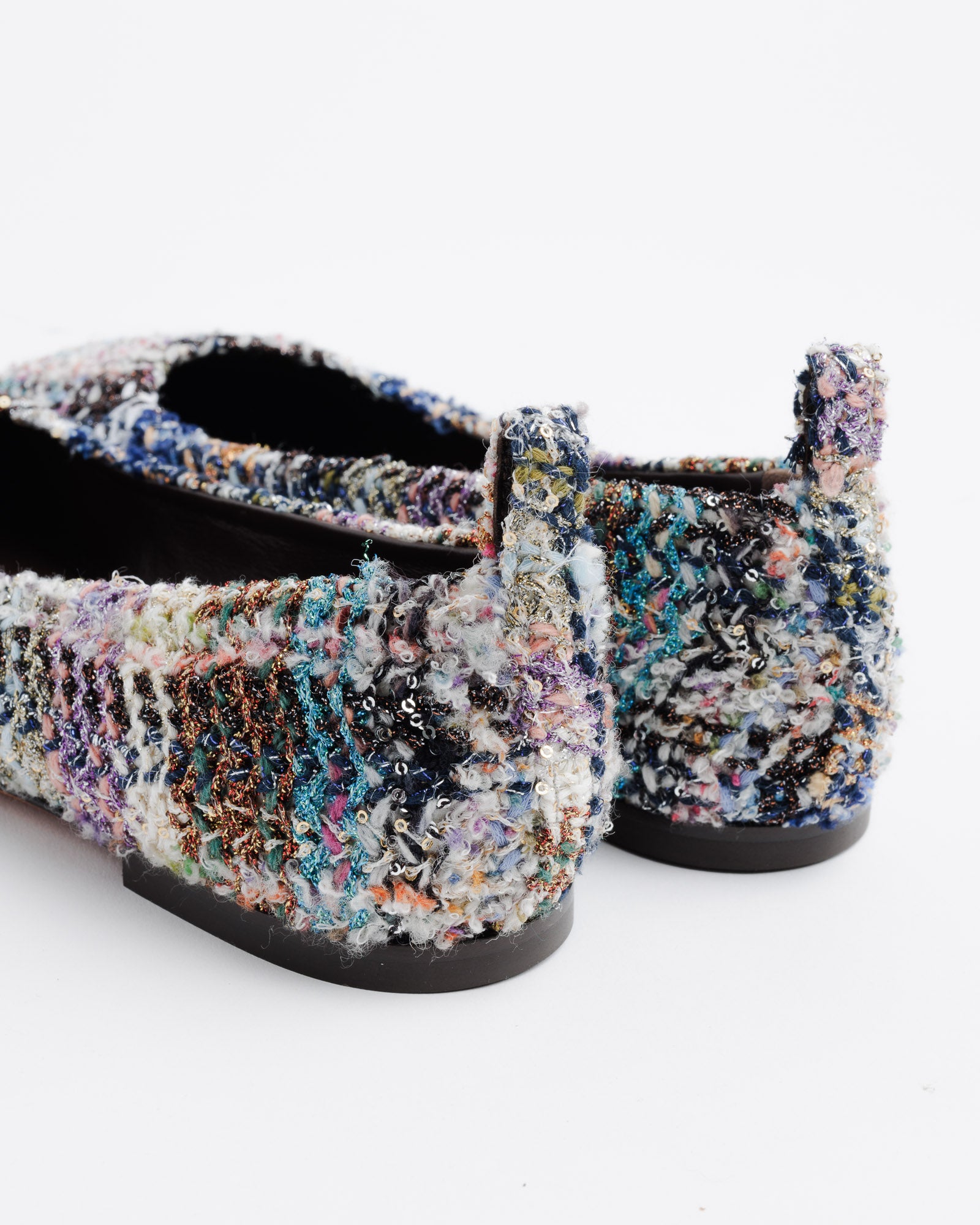 Florence Flats