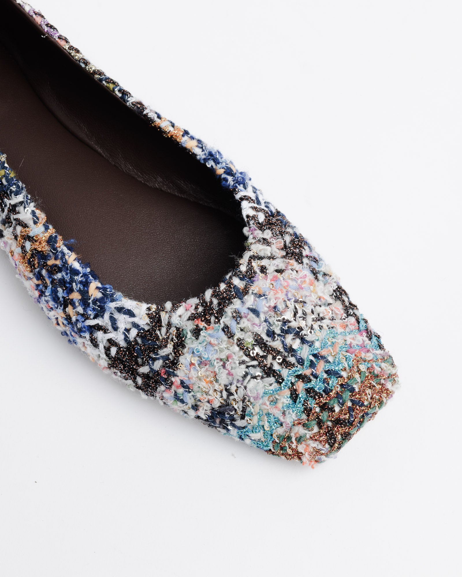 Florence Flats