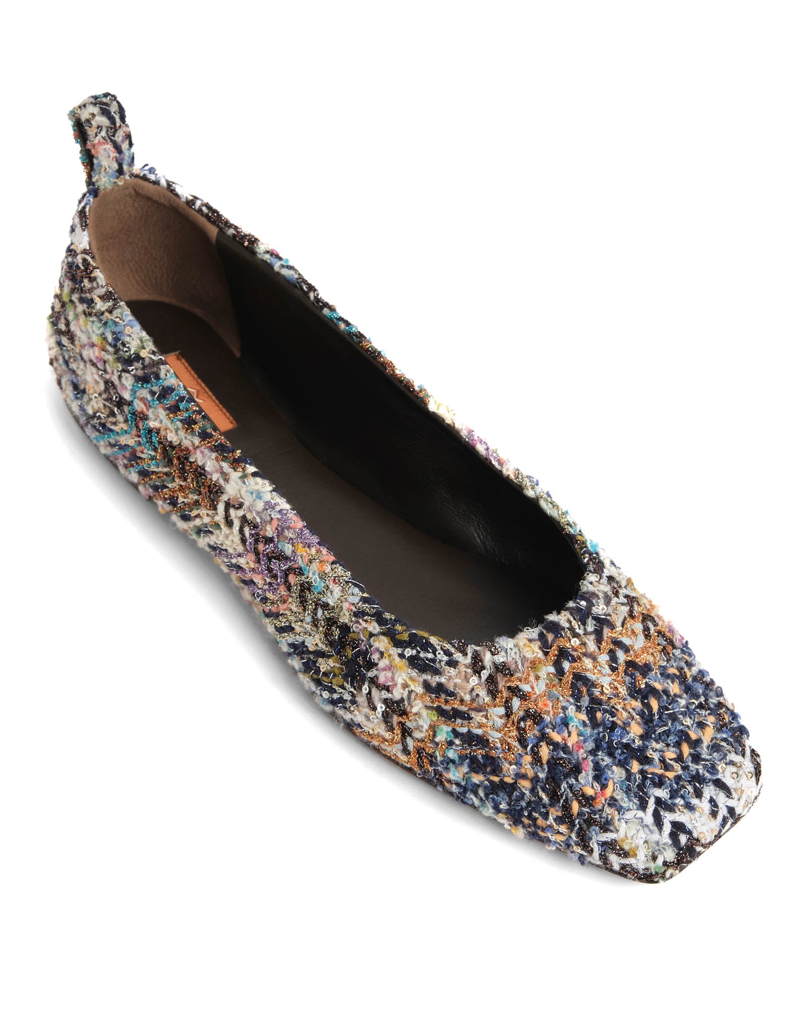 Florence Flats