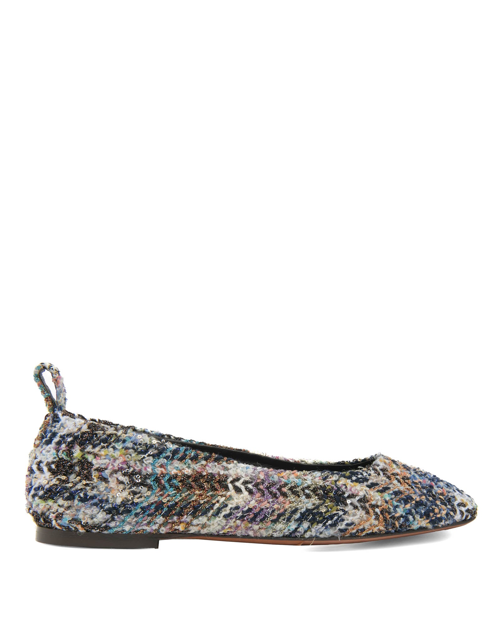 Florence Flats