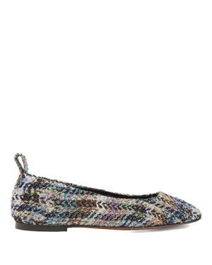 Florence Flats