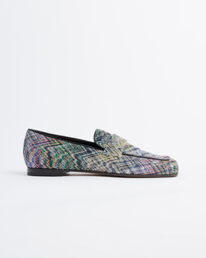 Caroline Loafer