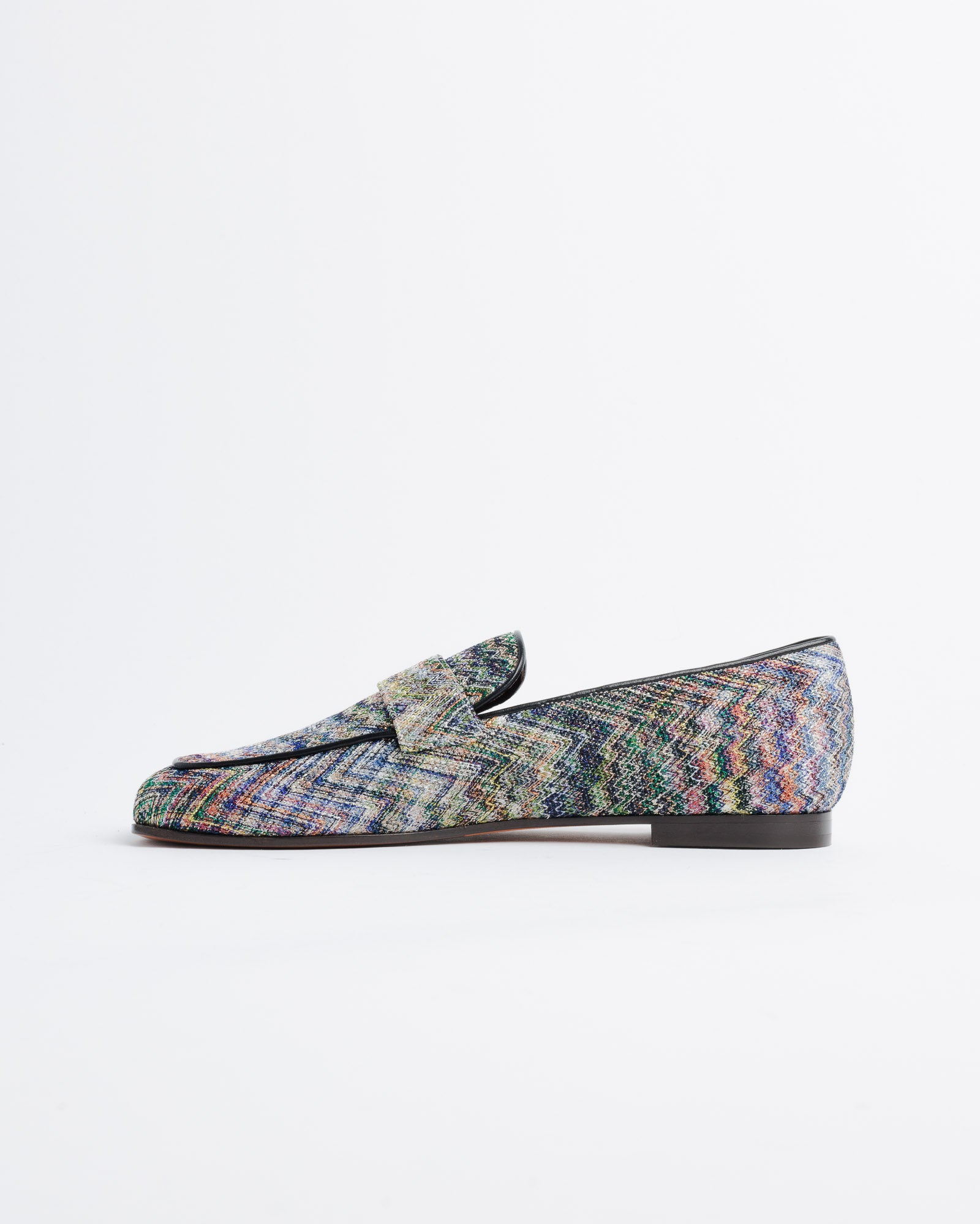 Caroline Loafer