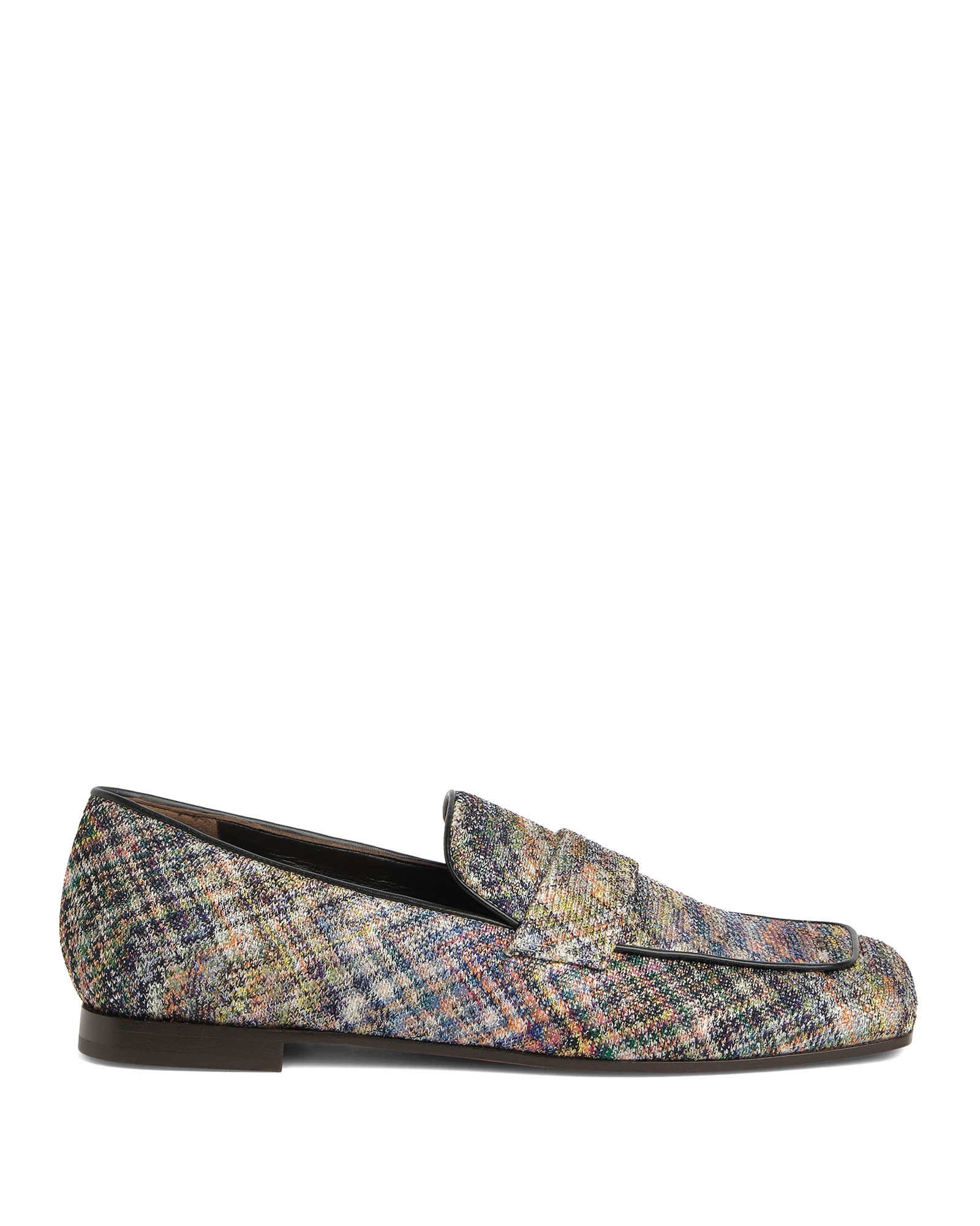 Caroline Loafer