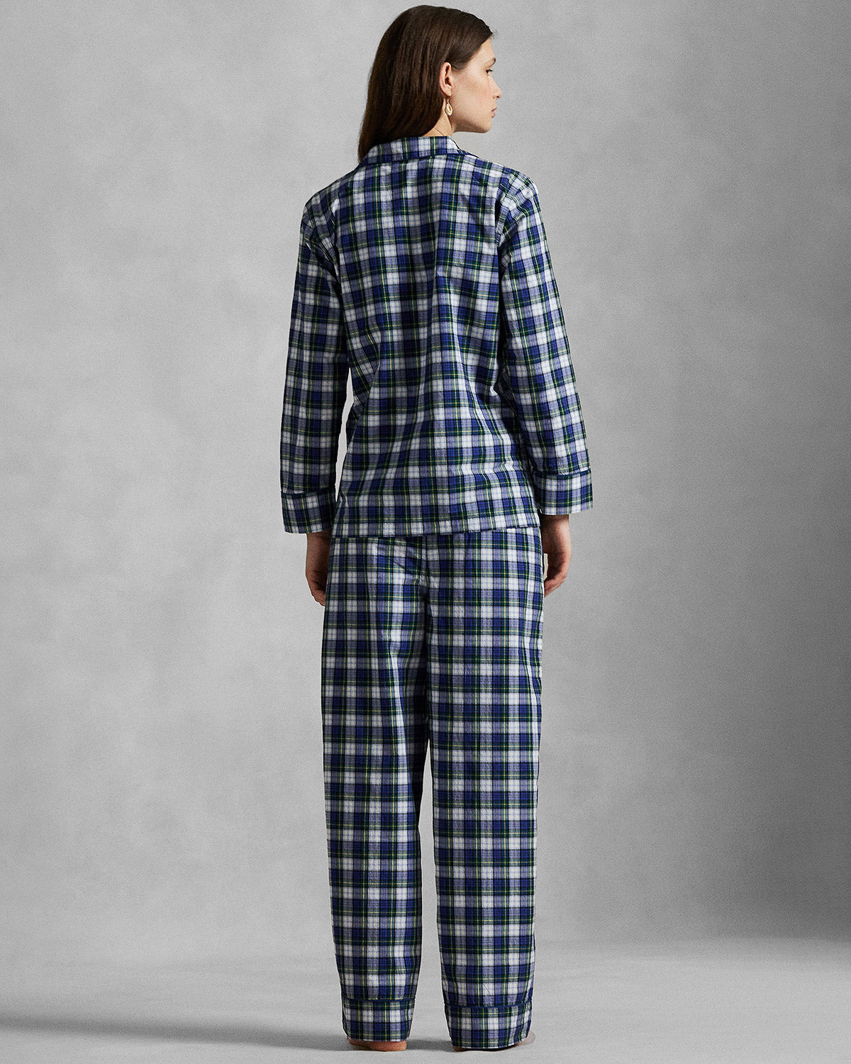 Madison Twilly Pajama Set