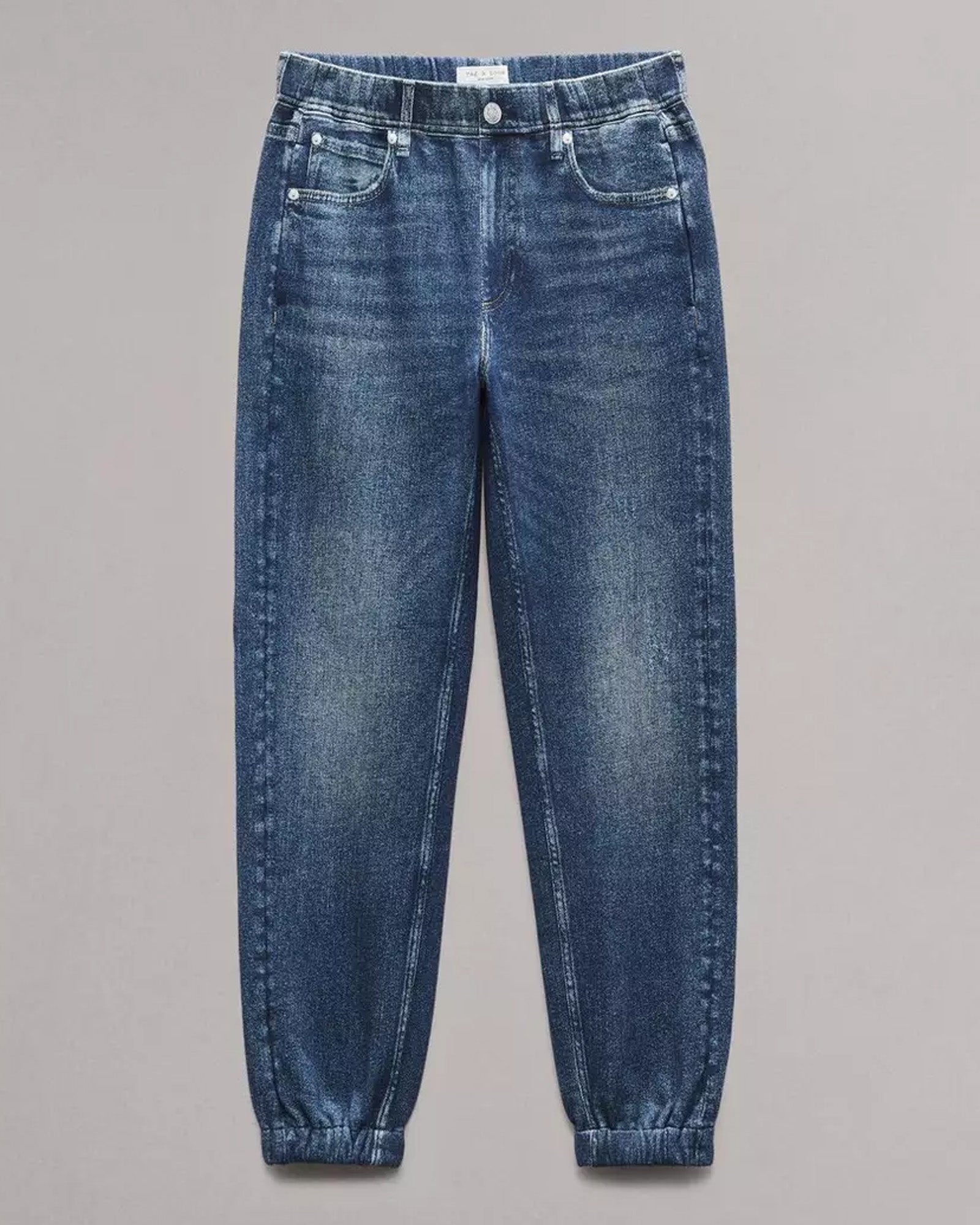 Miramar Fleece Jogger Pant