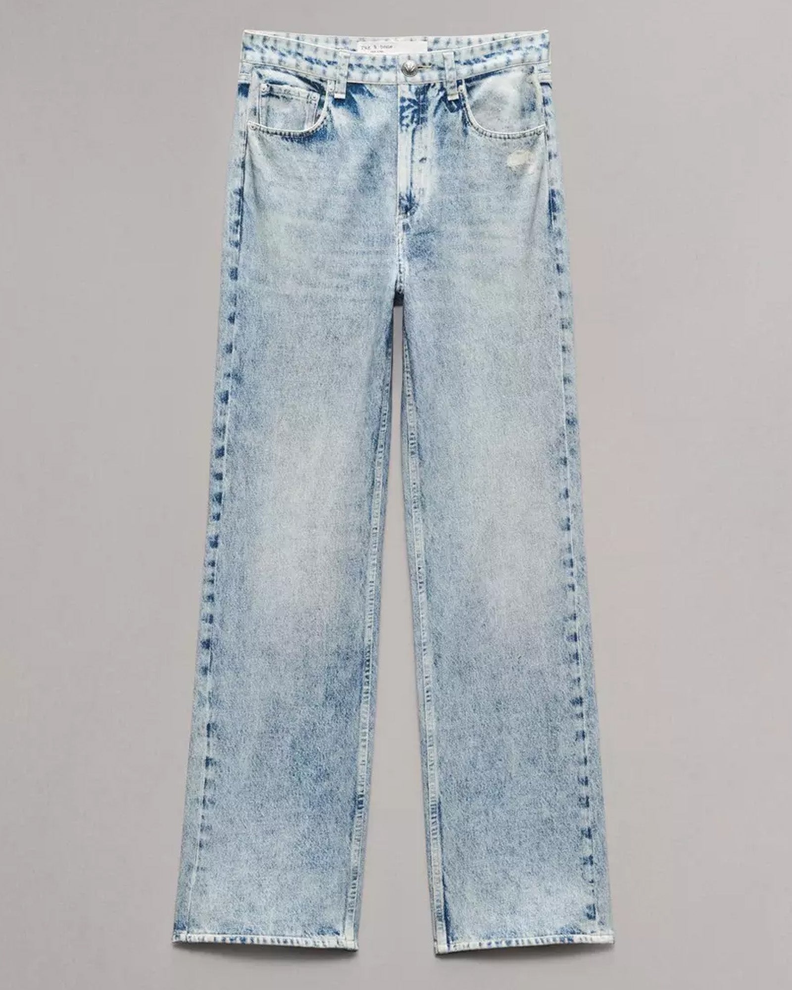 Miramar Terry Shea Pant