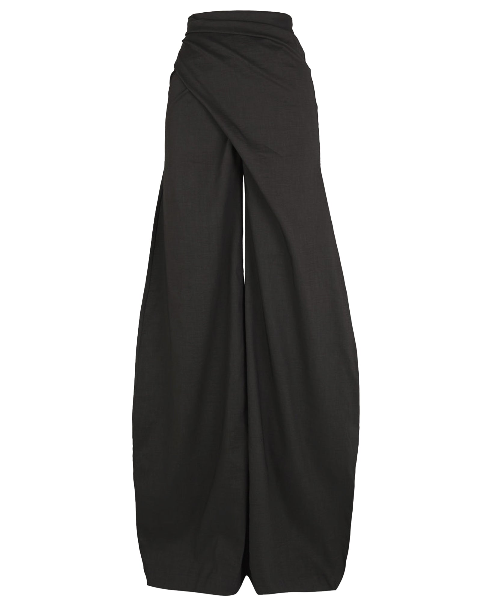 Pantalon anti-acariens