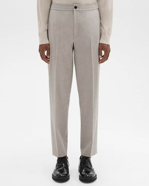 Larin Trousers