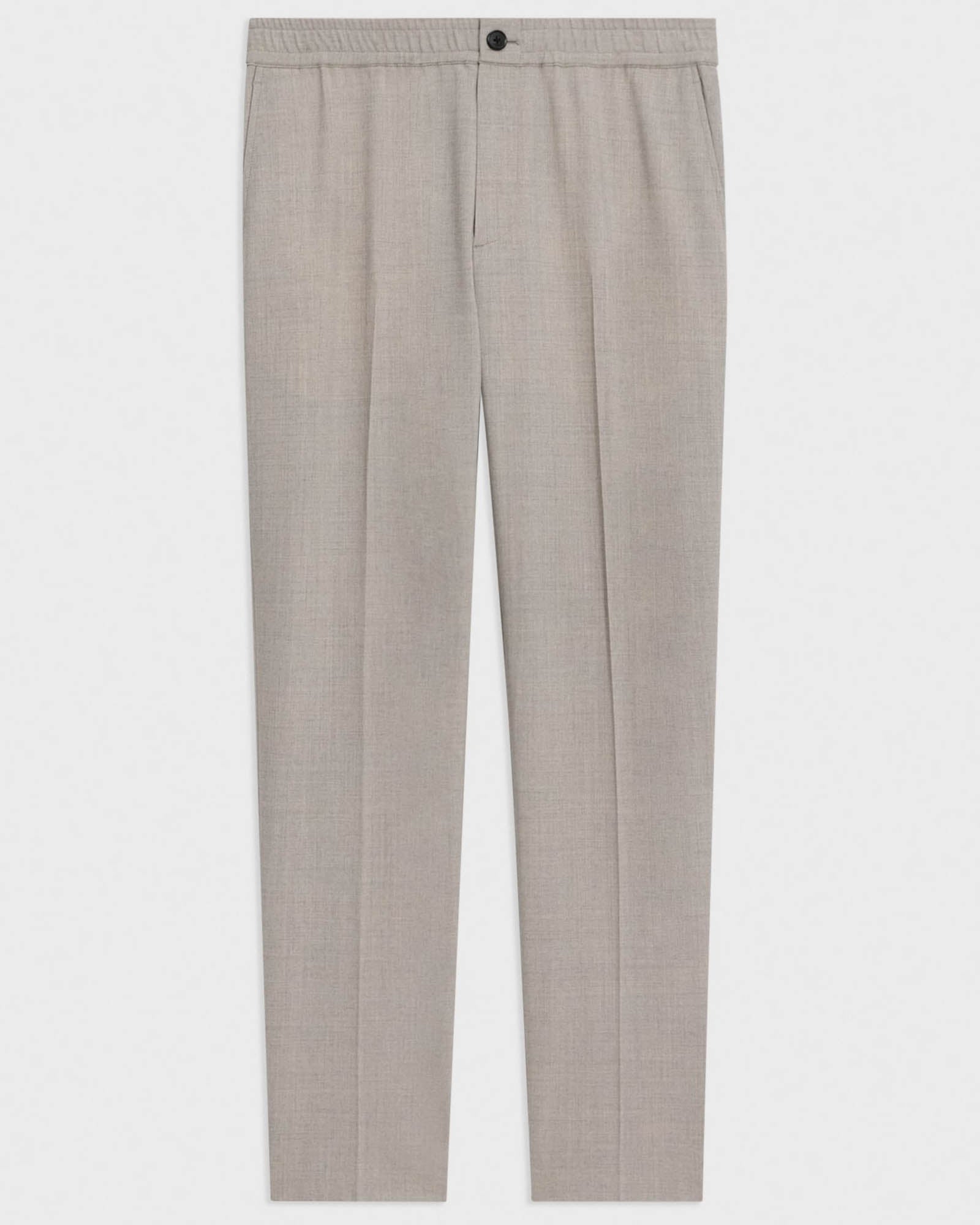 Larin Trousers
