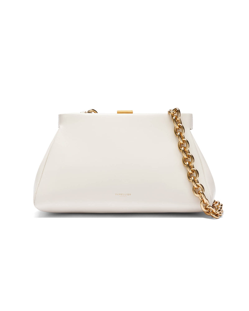 Chunky Cannes Clutch