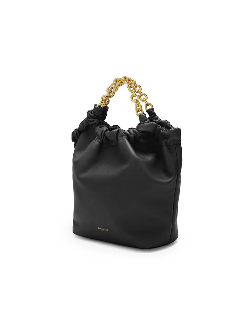 Small Miami Handbag