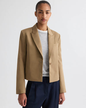 Sawyer Blazer