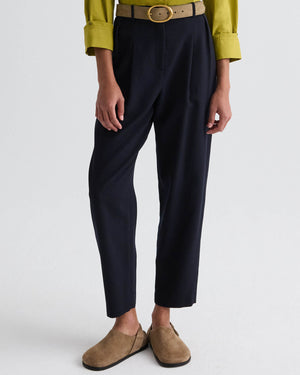 Cornelia St Pants