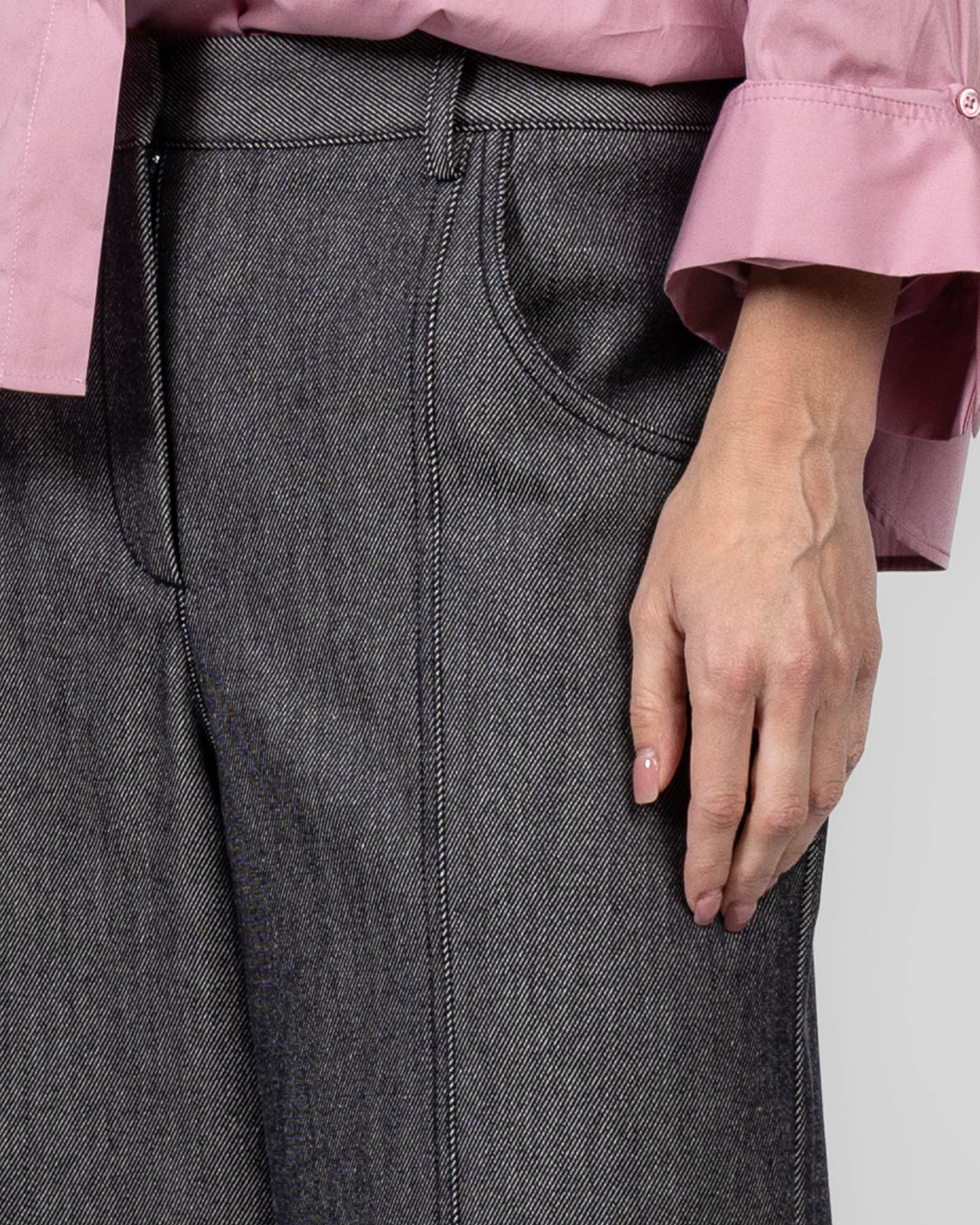 Delaney Pant