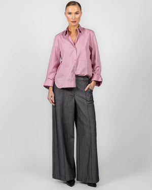 Delaney Pant