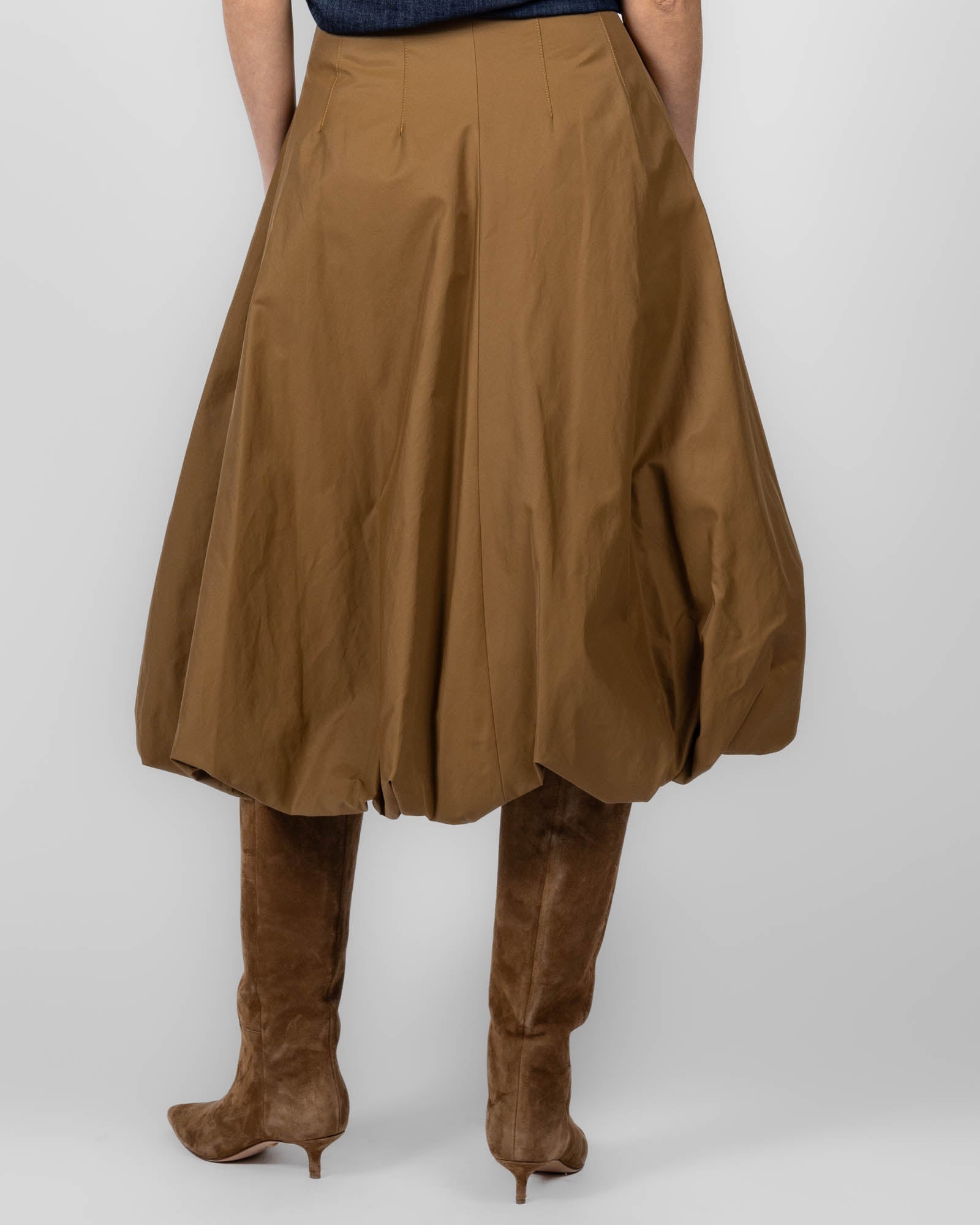 Full intentions Skirt