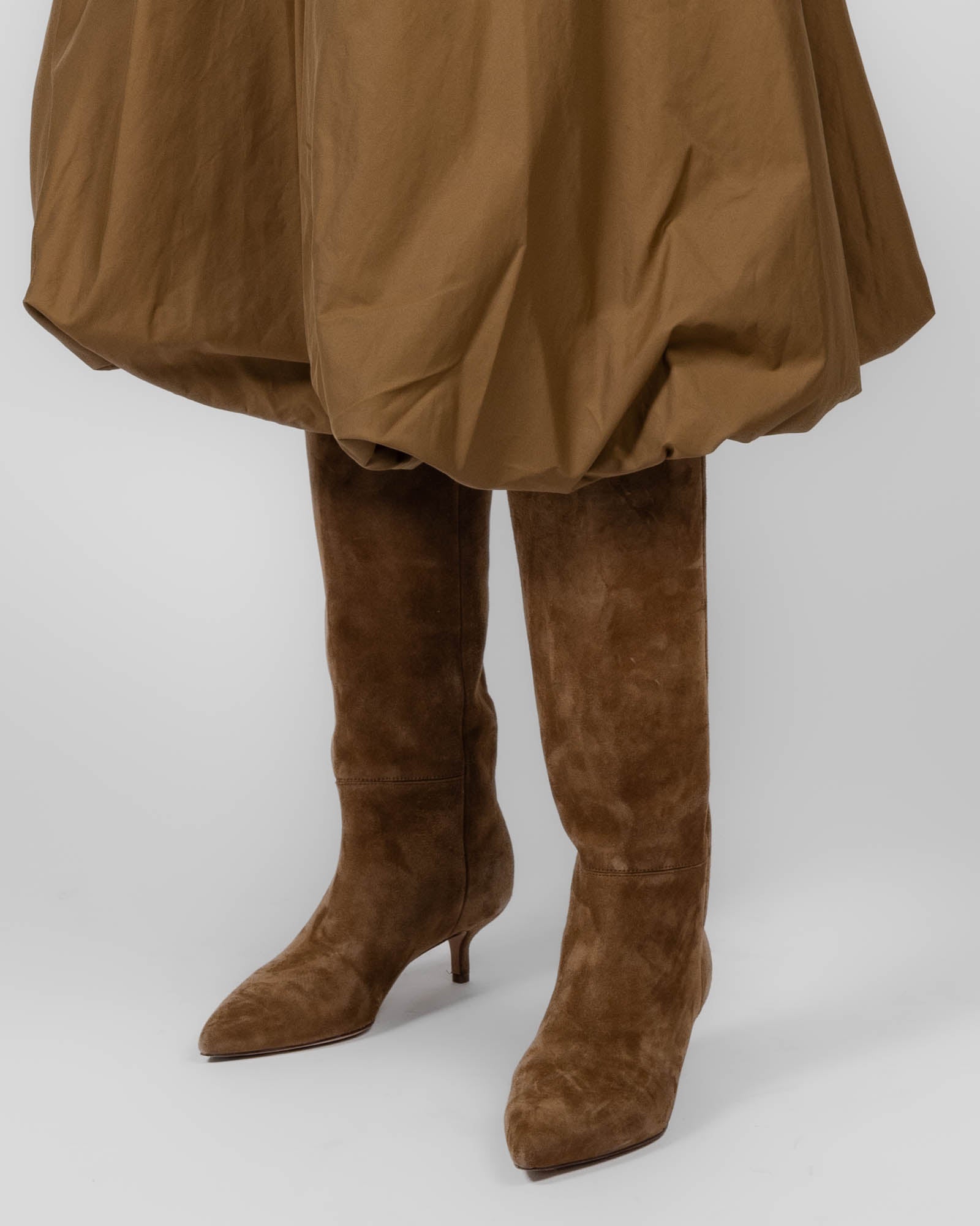 Full intentions Skirt