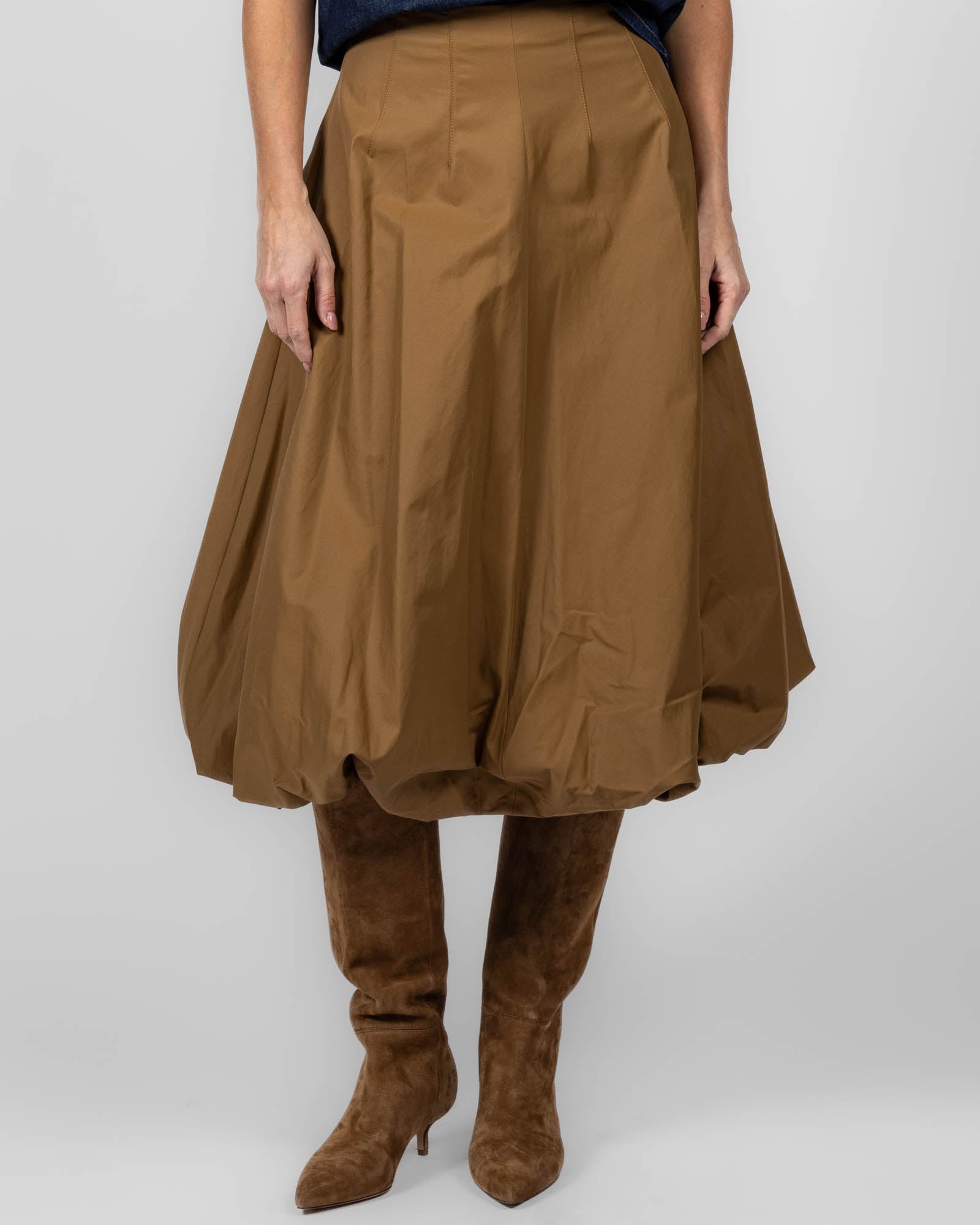 Full intentions Skirt