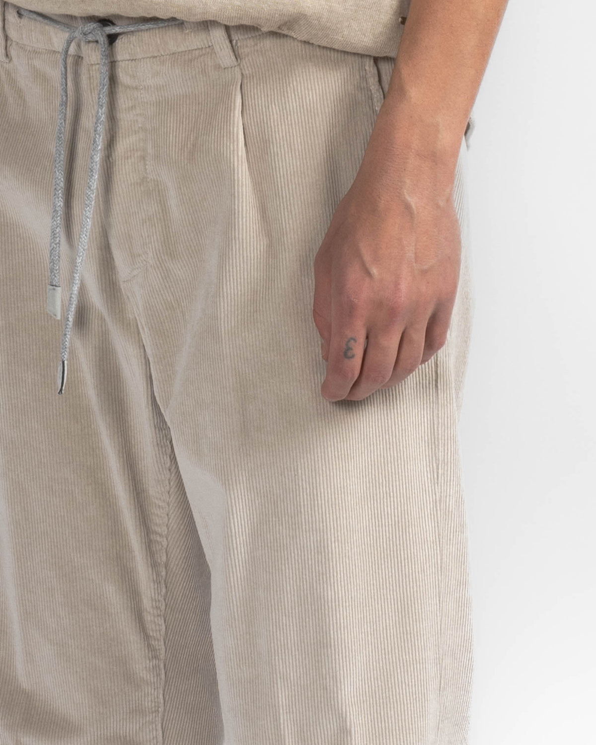 Pant