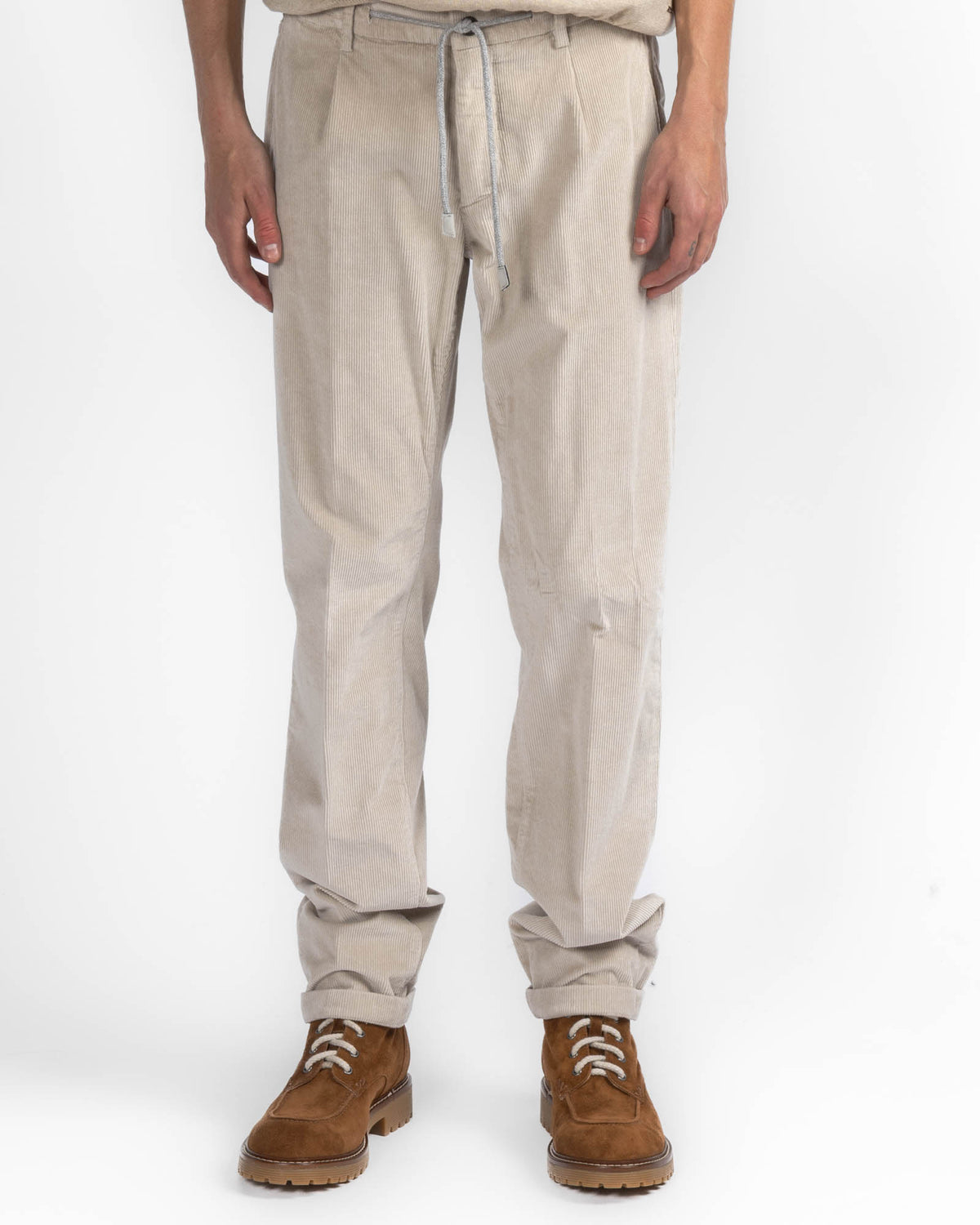 Pant