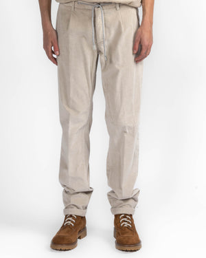 Pant