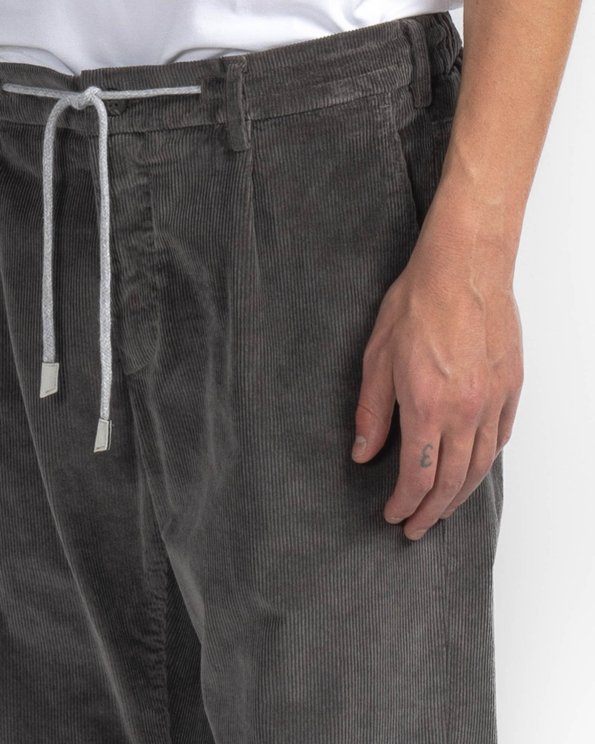 Pant