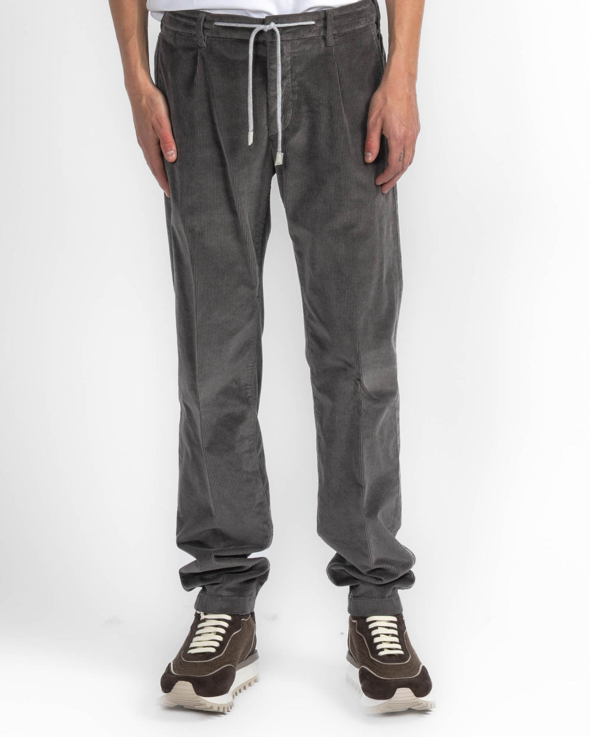 Pant