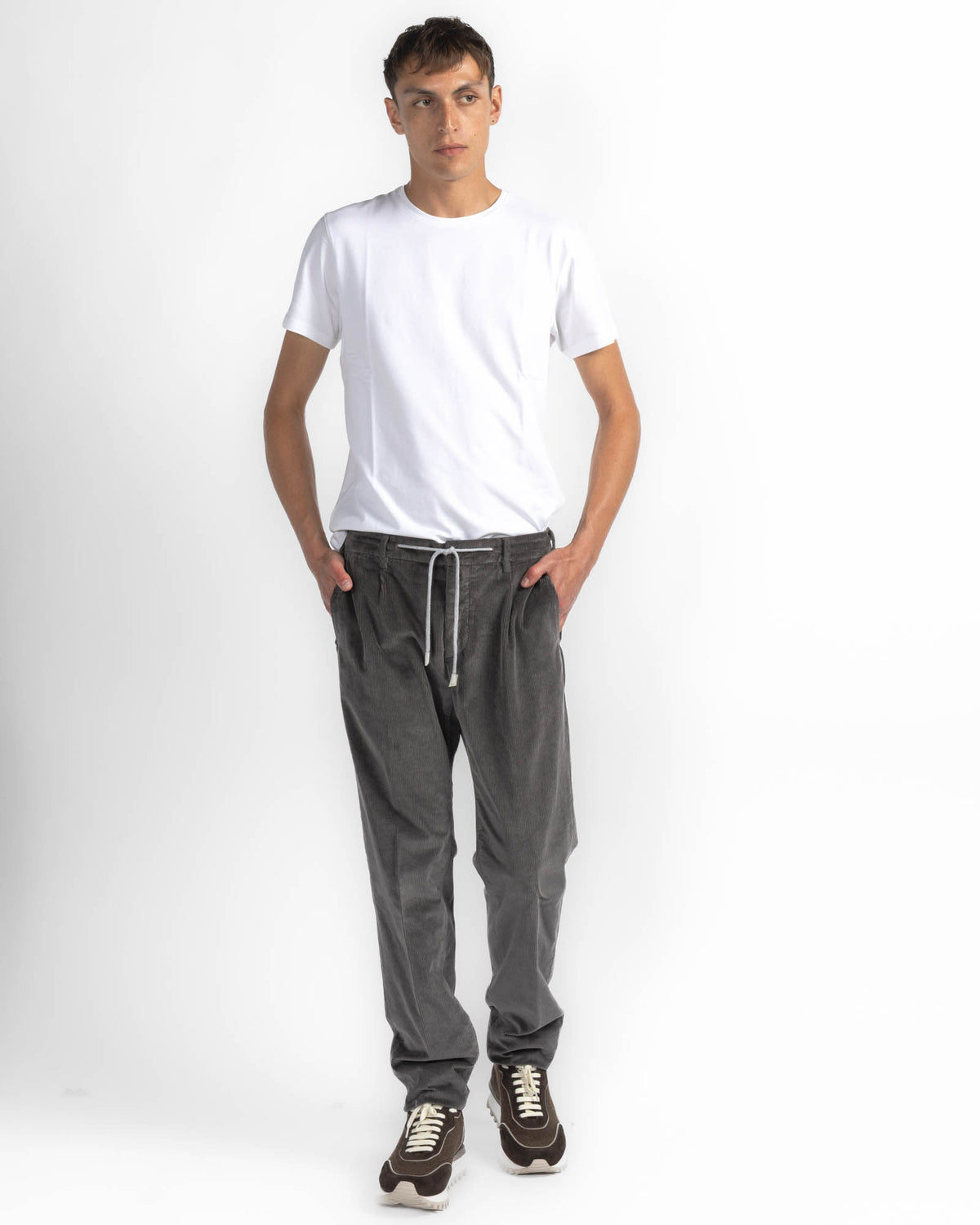 Pant