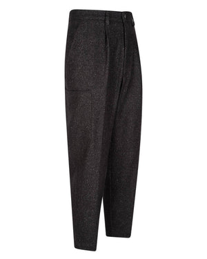 Cargo Pocket Pant