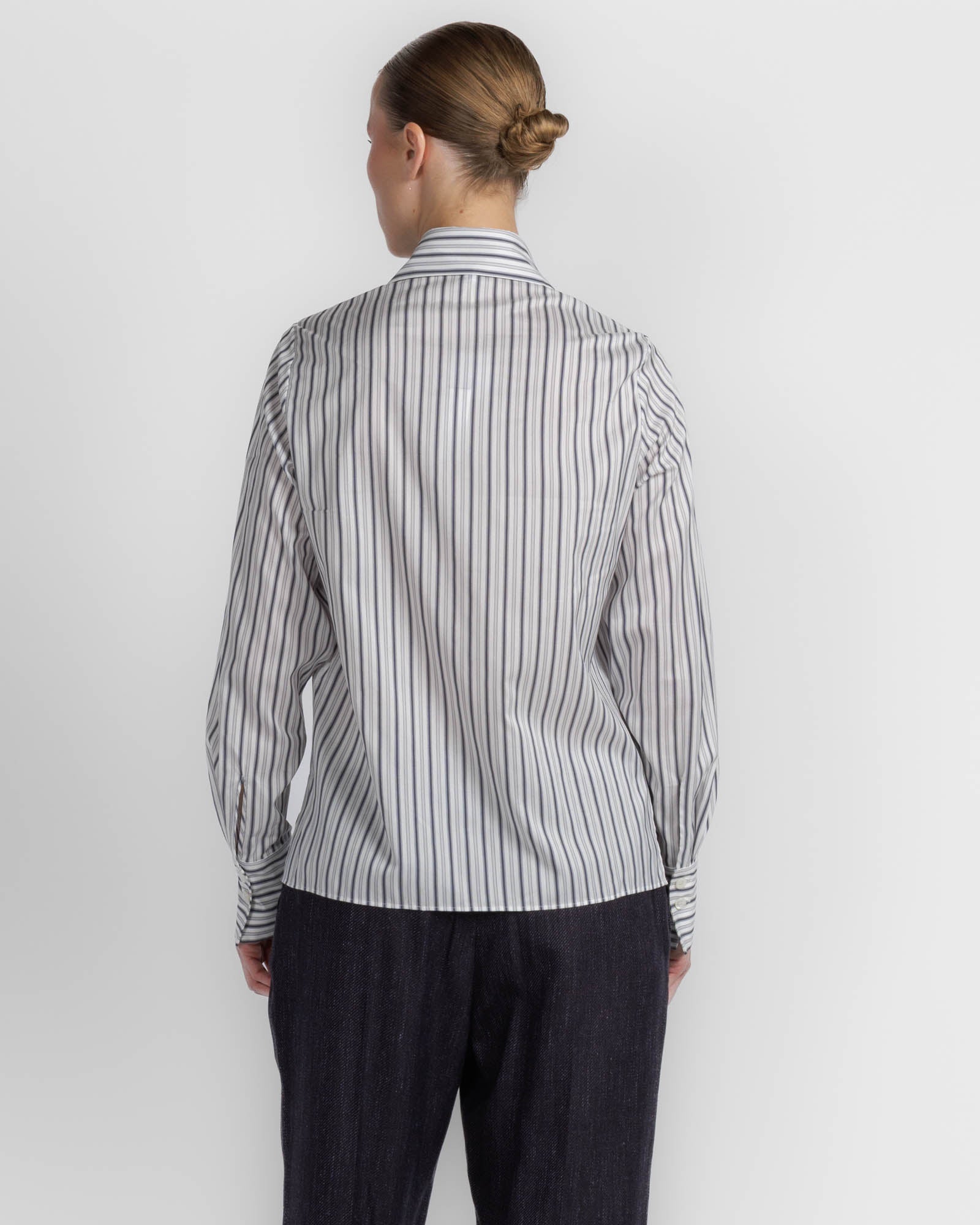 Stripe Shirt