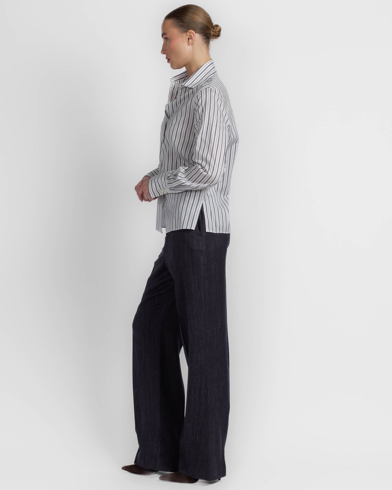 Stripe Shirt